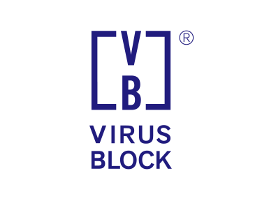 VIRUS_BLOCK